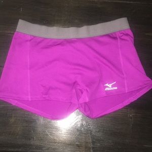 2 for $10 BUNDLE ITEM